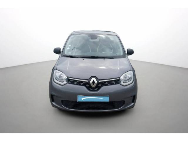 Renault Twingo image 1