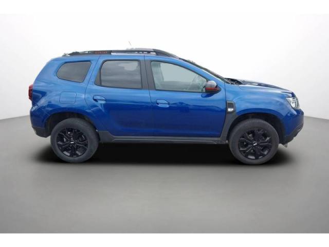 Dacia Duster image 2