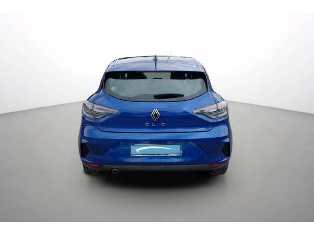 Renault Clio image 6