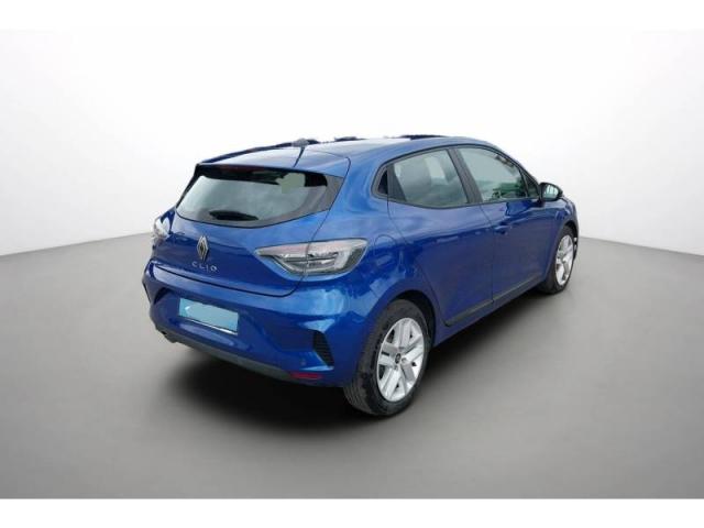 Renault Clio image 5