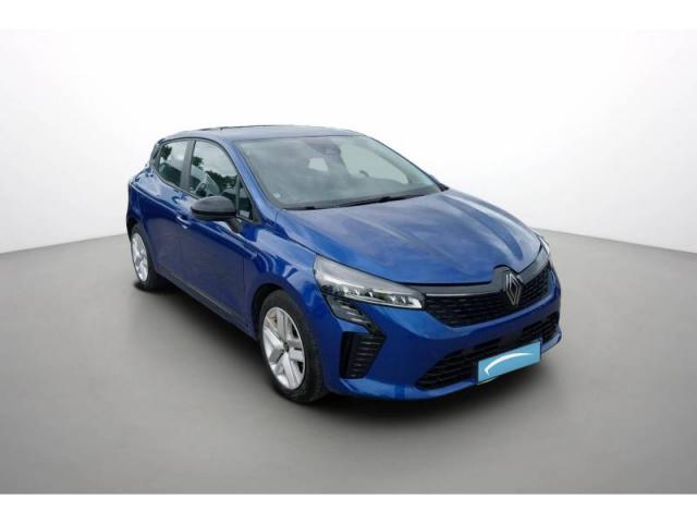 Renault Clio image 4