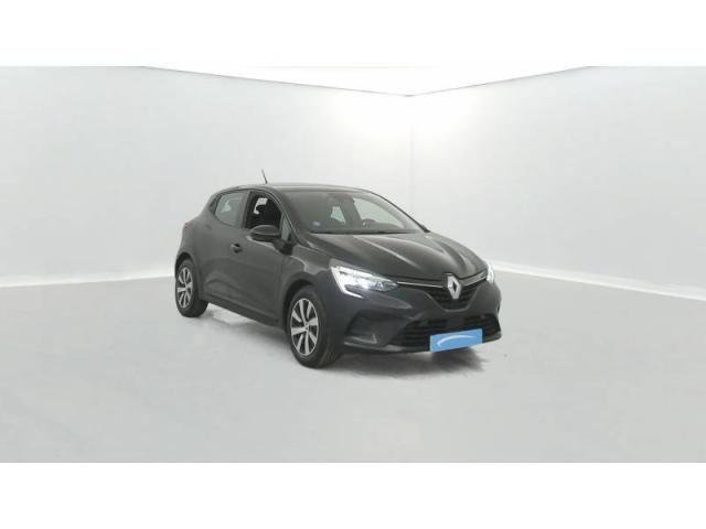 Renault Clio image 3