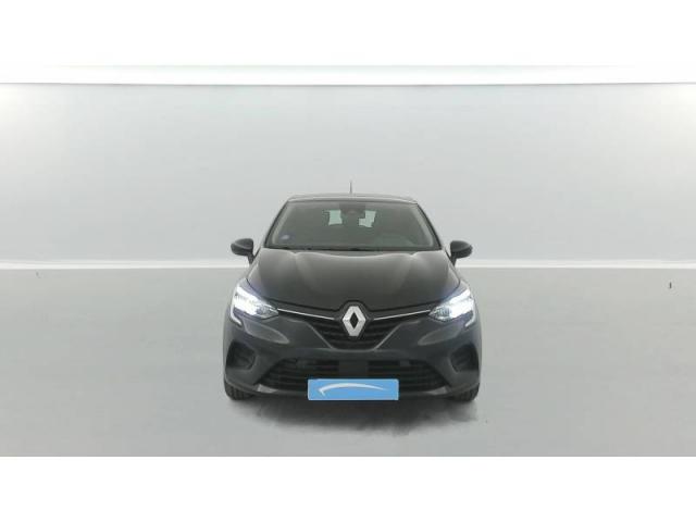 Renault Clio image 9