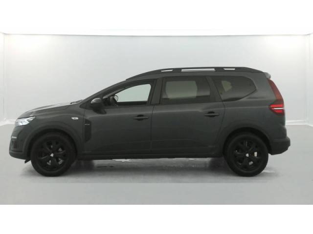 Dacia Jogger image 9