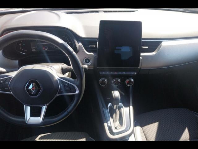 Renault Arkana image 5