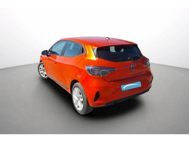 Renault Clio image 5