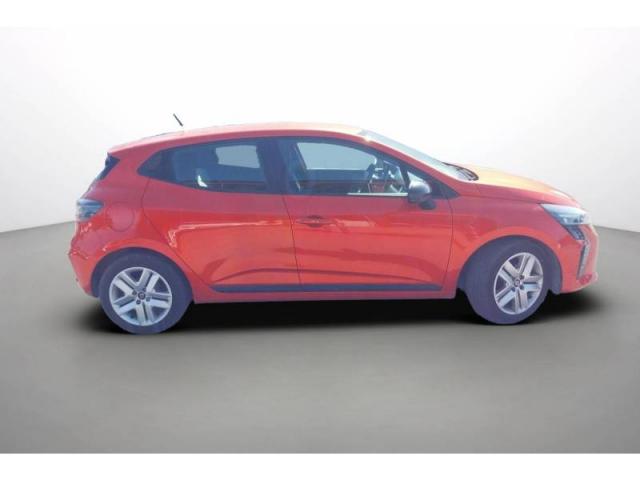 Renault Clio image 4