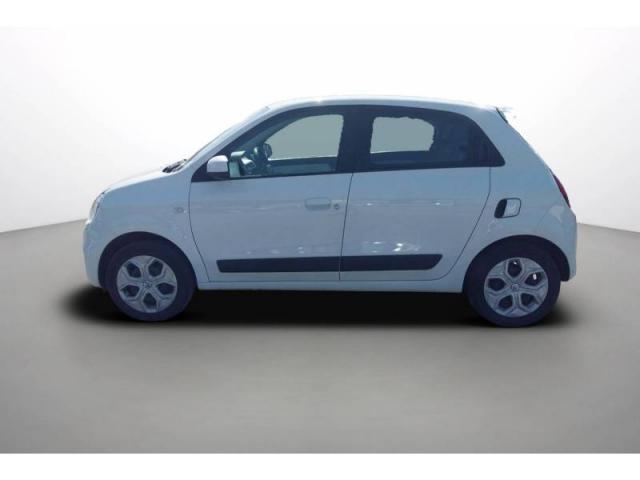 Renault Twingo image 2