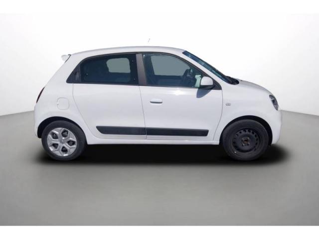 Renault Twingo image 5