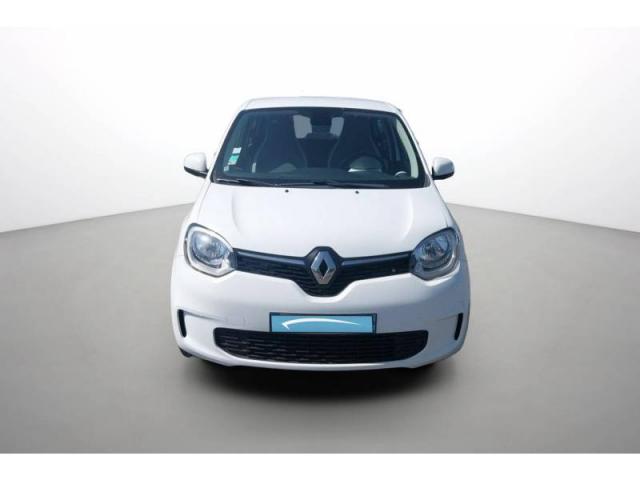 Renault Twingo image 7
