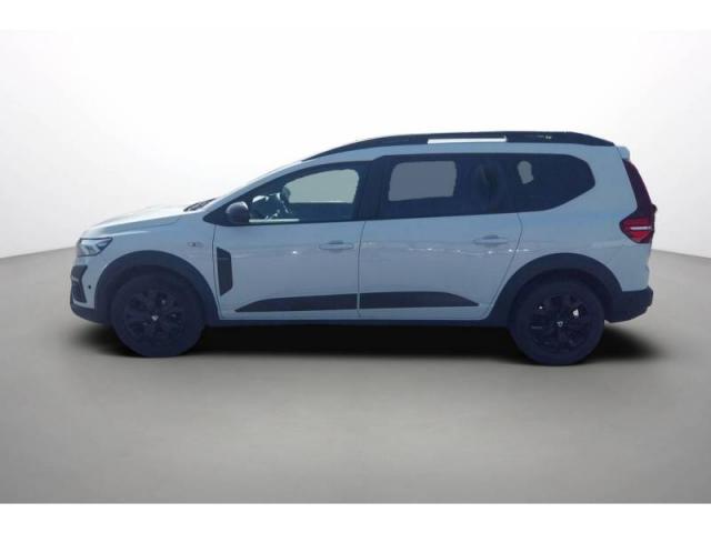 Dacia Jogger image 7