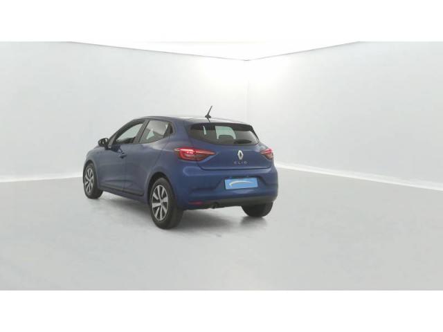 Renault Clio image 5
