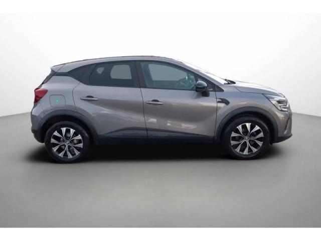 Renault Captur image 3