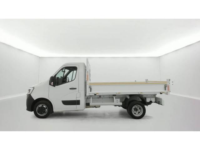 Renault Master image 5