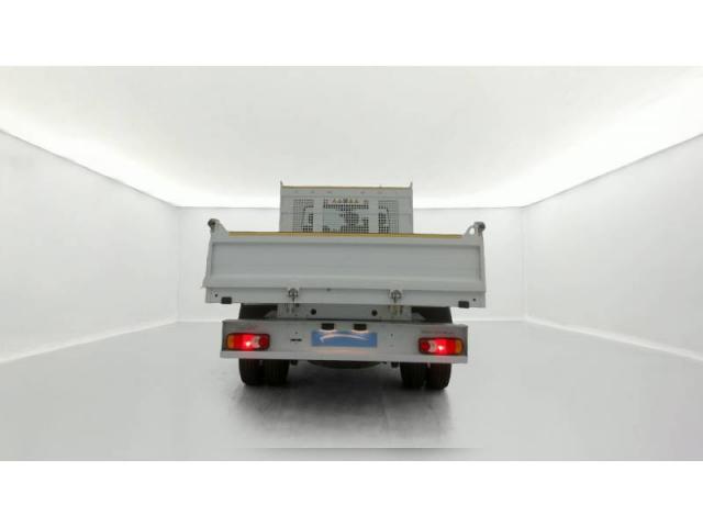 Renault Master image 9