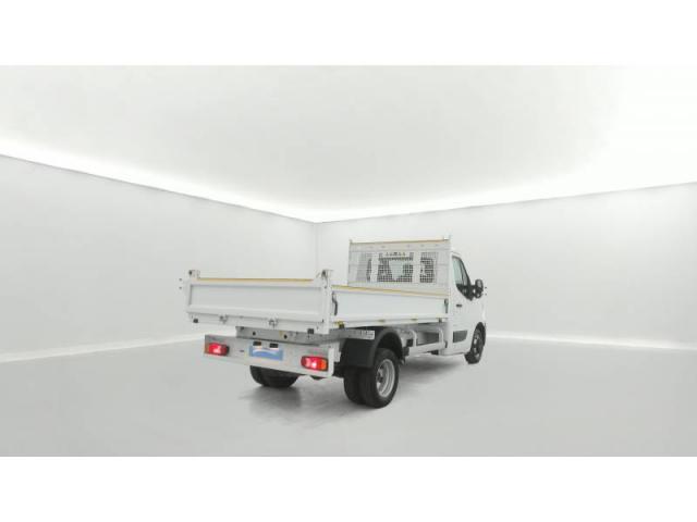 Renault Master image 6