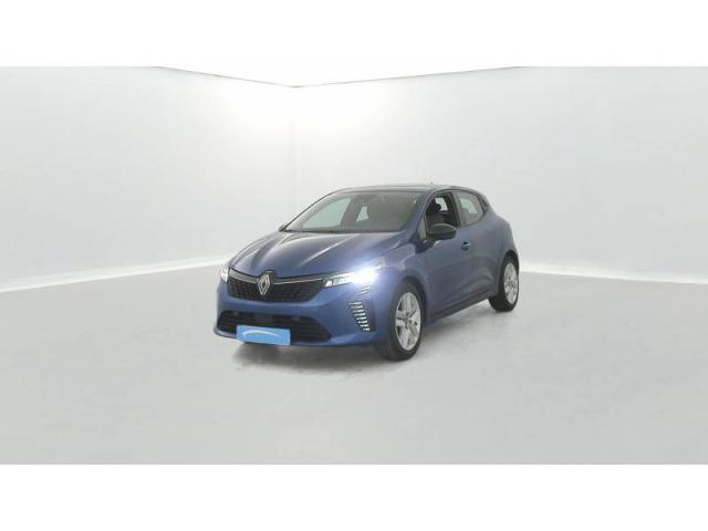 Renault Clio Tce 90 Evolution