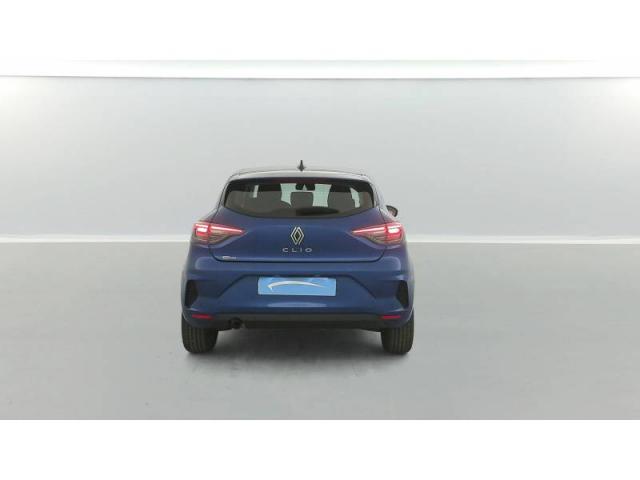Renault Clio image 3