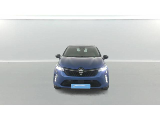 Renault Clio image 6