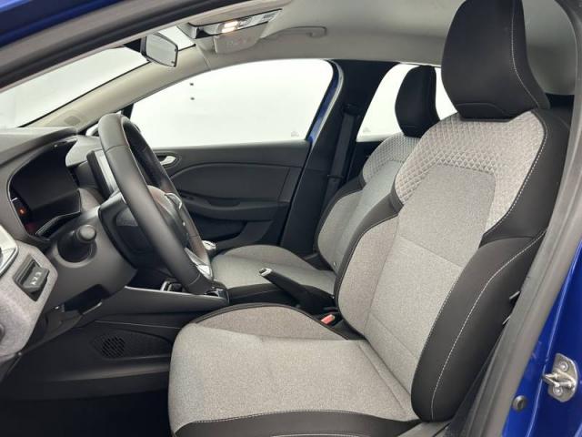 Renault Clio image 9