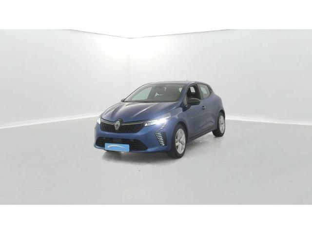 Renault Clio Tce 90 Evolution
