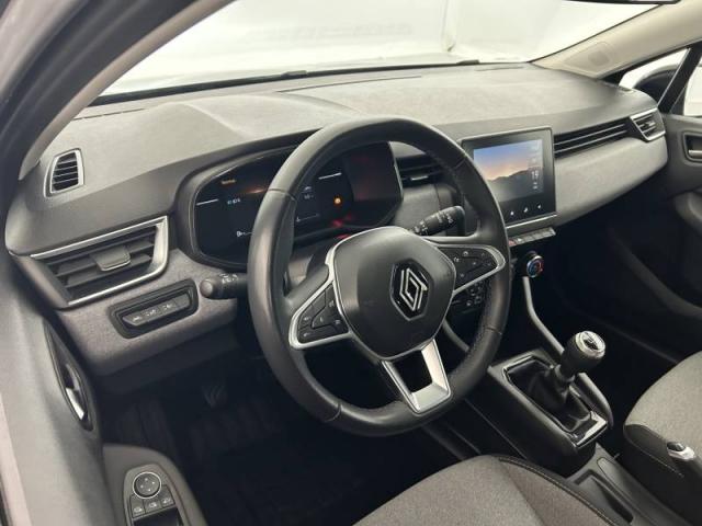 Renault Clio image 3