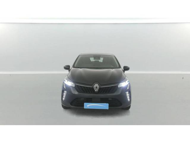 Renault Clio image 5