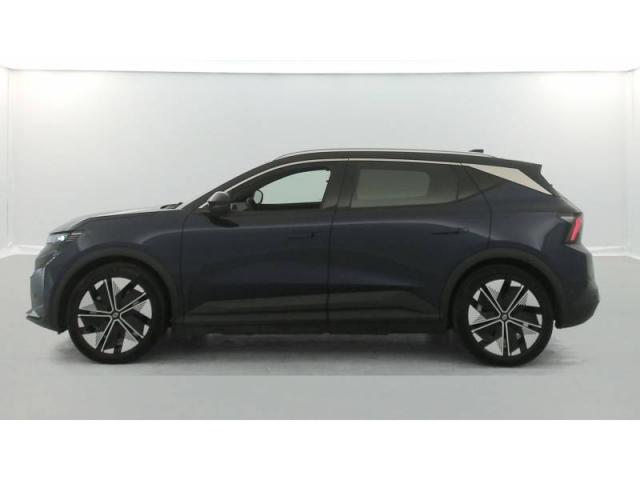 Renault Scénic image 4