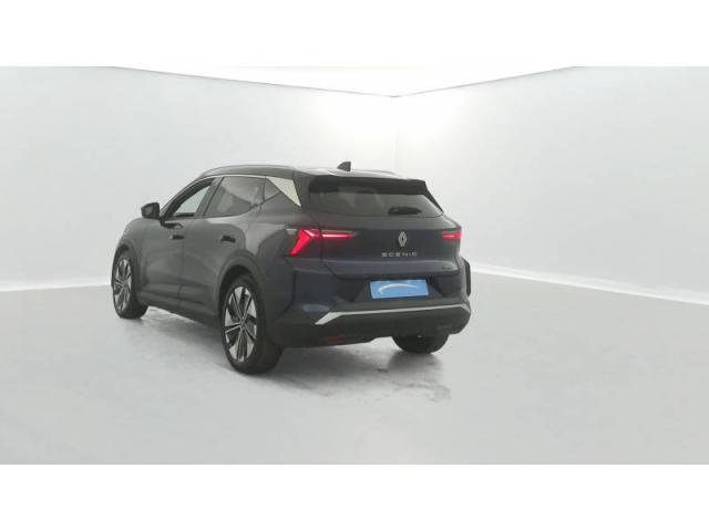 Renault Scénic image 7