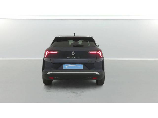 Renault Scénic image 3