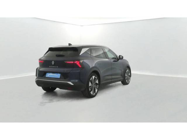 Renault Scénic image 2