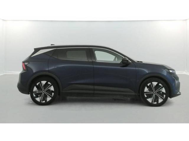 Renault Scénic image 8