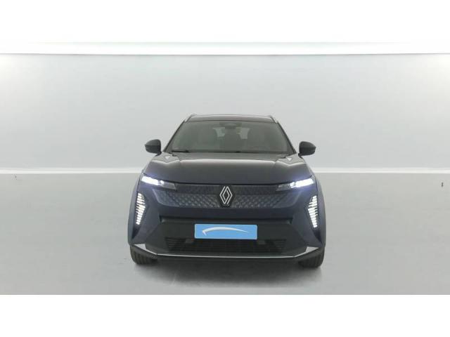Renault Scénic image 5