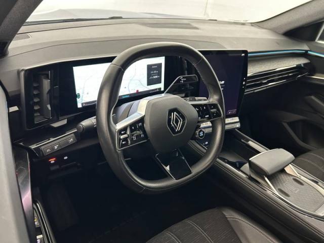 Renault Austral image 9