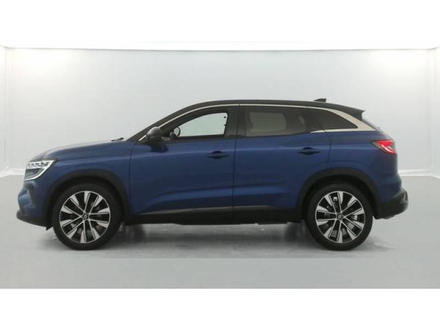 Renault Austral image 2