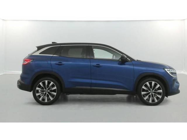 Renault Austral image 7
