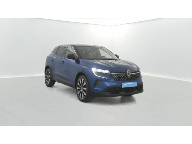 Renault Austral image 6