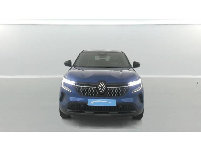 Renault Austral image 1