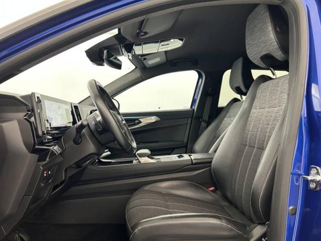 Renault Austral image 5