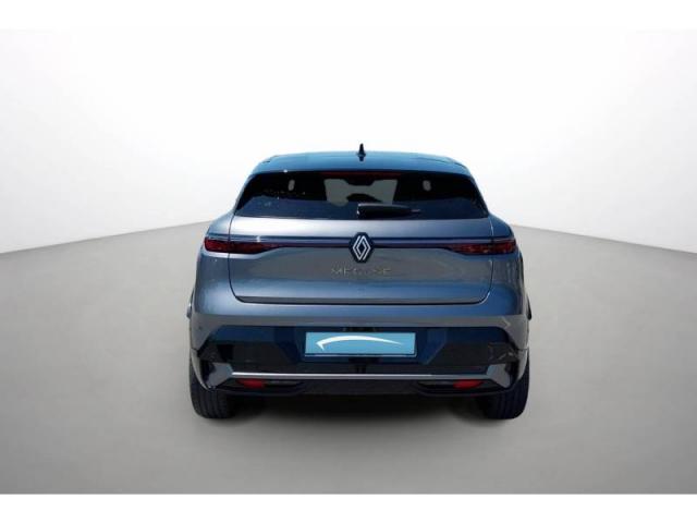 Renault Mégane image 2