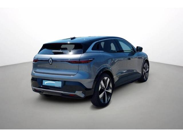 Renault Mégane image 5