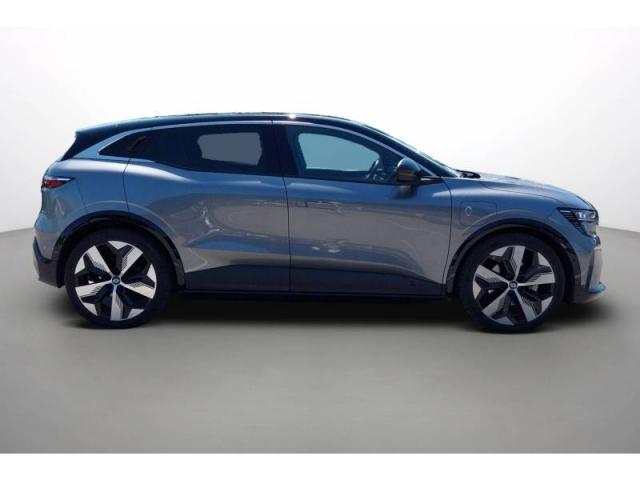 Renault Mégane image 7