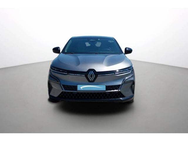 Renault Mégane image 3