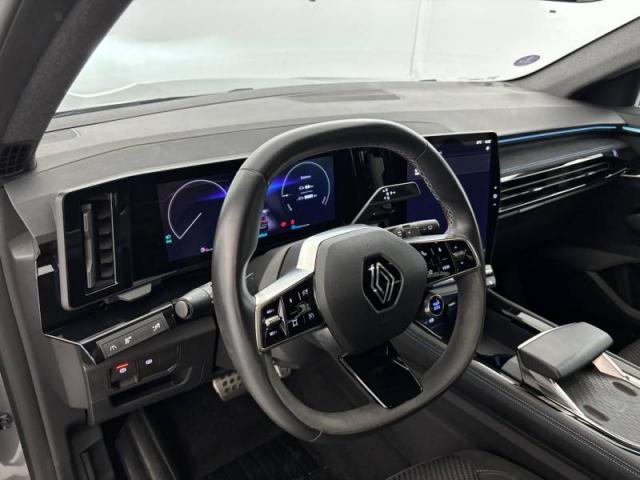 Renault Austral image 1