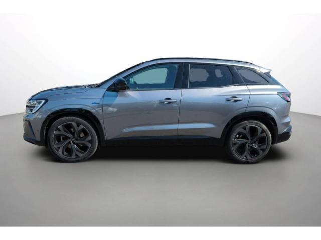 Renault Austral image 4