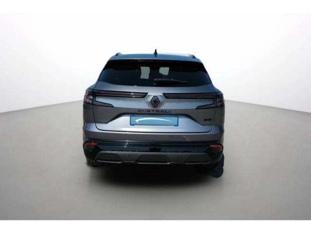 Renault Austral image 3