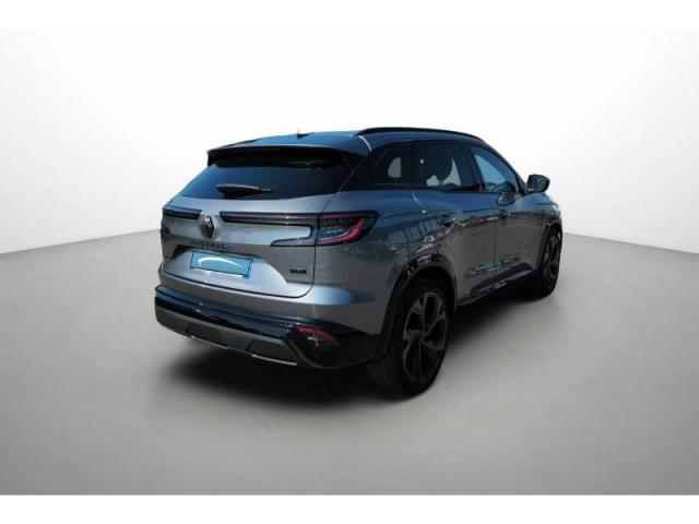 Renault Austral image 8