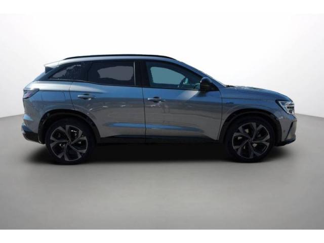 Renault Austral image 2