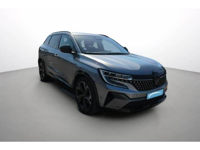 Renault Austral image 5