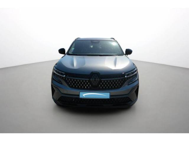 Renault Austral image 1